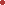 Actualit�s