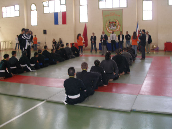 P5070096