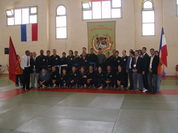 P5070098